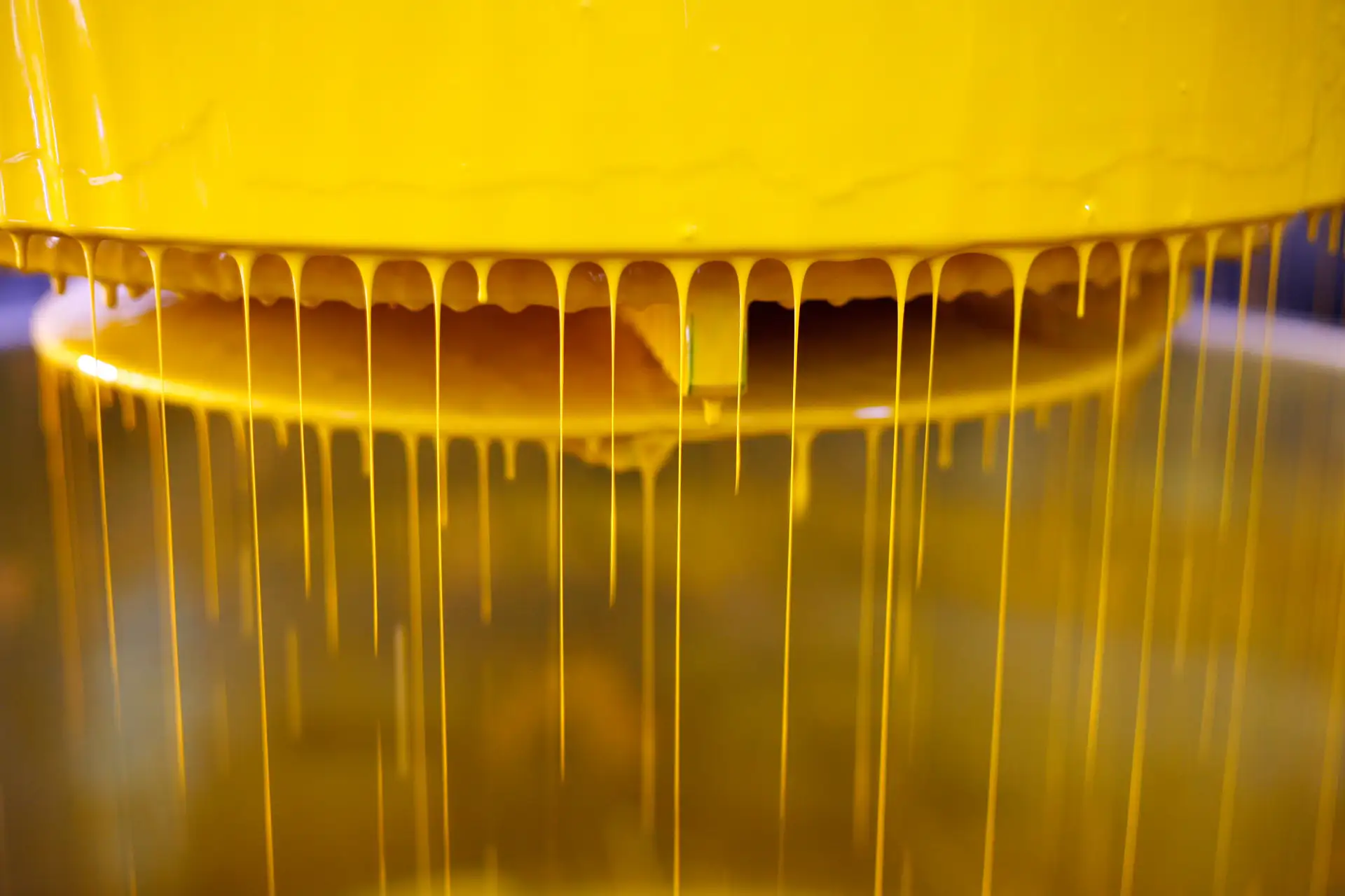 Notre expertise de peinture liquide à Angers - Atelier Peinture Augelle